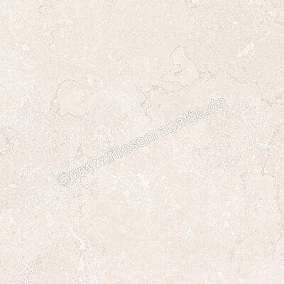  Coem Lagos Ivory 60x60 cm Bodenfliese / Wandfliese Matt Strukturiert Naturale OS601R | 649381