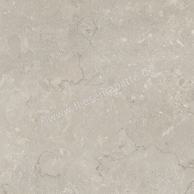  Coem Lagos Sand 60x60 cm Bodenfliese / Wandfliese Glänzend Strukturiert Lucidato OS602LR | 649384