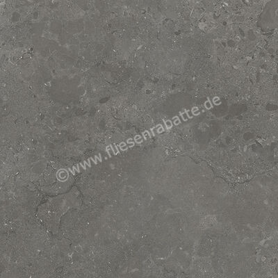  Coem Lagos Mud 60x60 cm Bodenfliese / Wandfliese Matt Strukturiert Naturale OS608R | 649390