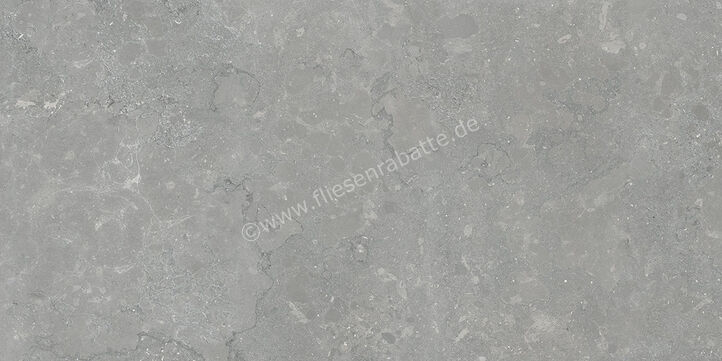  Coem Lagos Concrete 45x90 cm Bodenfliese / Wandfliese Matt Strukturiert Naturale 0OS490R | 649393
