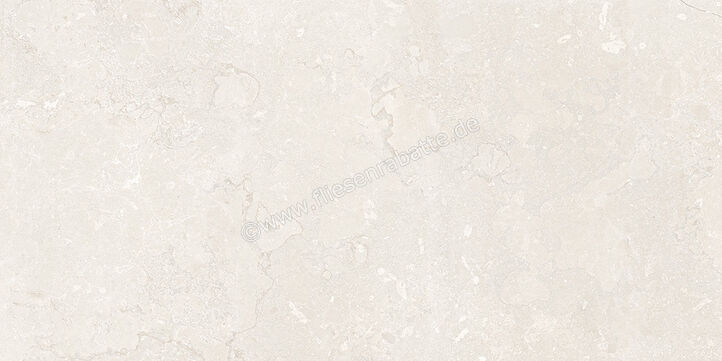  Coem Lagos Ivory 45x90 cm Bodenfliese / Wandfliese Matt Strukturiert Naturale OS491R | 649396