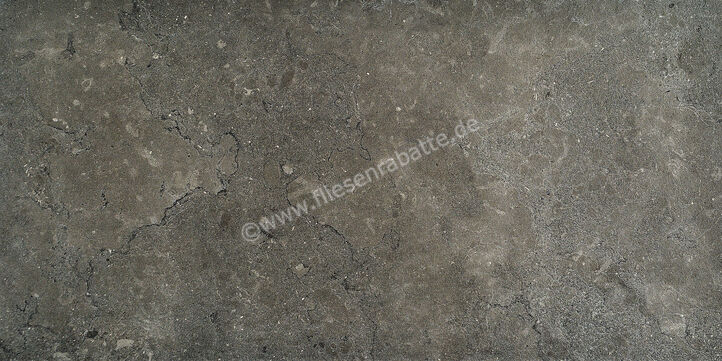  Coem Lagos Mud 60x120 cm Bodenfliese / Wandfliese Glänzend Strukturiert Lucidato OS628LR | 649405