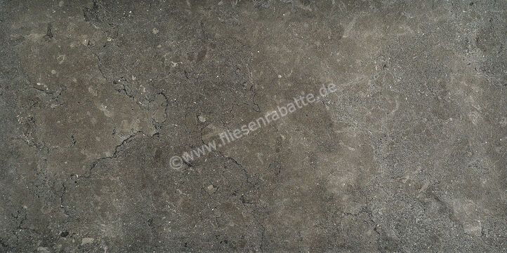  Coem Lagos Mud 60x120 cm Bodenfliese / Wandfliese Matt Strukturiert Naturale OS628R | 649408