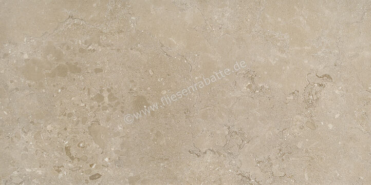  Coem Lagos Sand 60x120 cm Bodenfliese / Wandfliese Matt Strukturiert Naturale OS622R | 649411