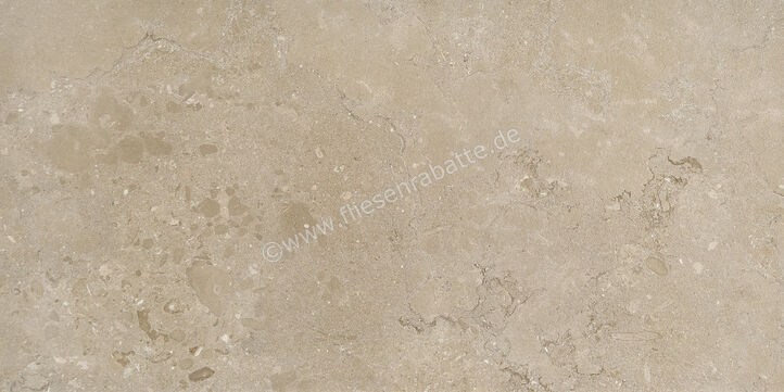  Coem Lagos Sand 45x90 cm Bodenfliese / Wandfliese Glänzend Strukturiert Lucidato OS492LR | 649414