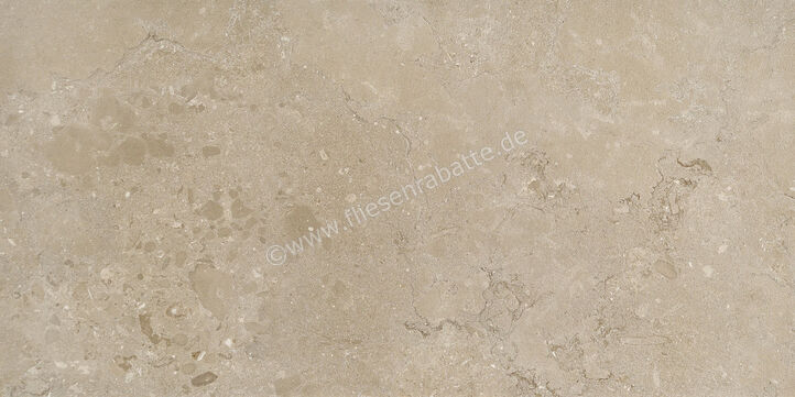  Coem Lagos Sand 45x90 cm Bodenfliese / Wandfliese Matt Strukturiert Naturale OS492R | 649417