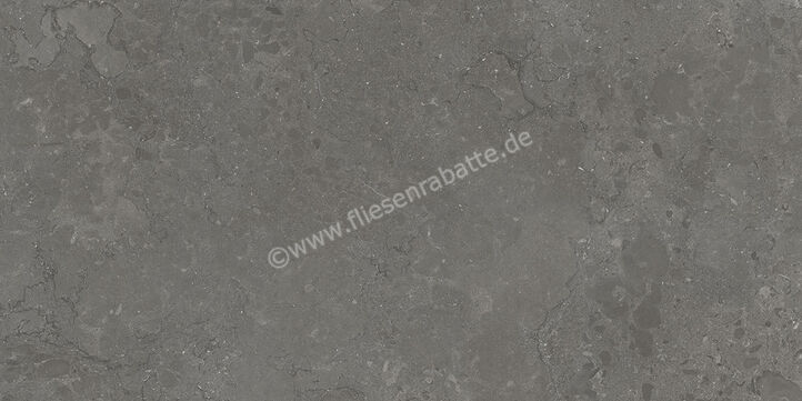  Coem Lagos Mud 45x90 cm Bodenfliese / Wandfliese Matt Strukturiert Naturale OS498R | 649420