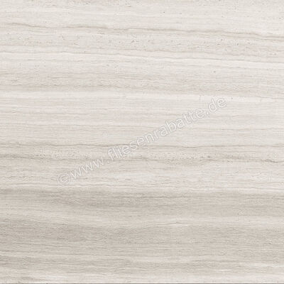  Coem Flow Light Grey 120x120 cm Bodenfliese / Wandfliese Matt Strukturiert Naturale SK123R | 649495