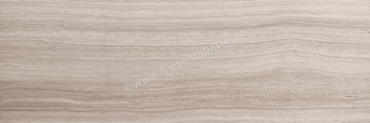 Coem Flow Greige 10x30 cm Bodenfliese / Wandfliese Matt Strukturiert Naturale SK130R | 649498