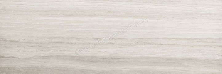  Coem Flow Light Grey 10x30 cm Bodenfliese / Wandfliese Matt Strukturiert Naturale SK133R | 649507