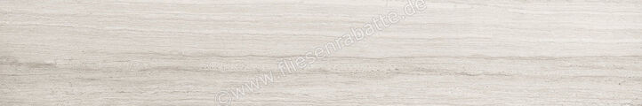  Coem Flow Light Grey 20x120 cm Bodenfliese / Wandfliese Matt Strukturiert Naturale SK213R | 649522