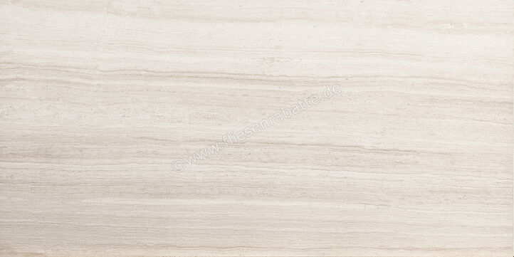  Coem Flow White 45x90 cm Bodenfliese / Wandfliese Matt Strukturiert Naturale SK491R | 649531