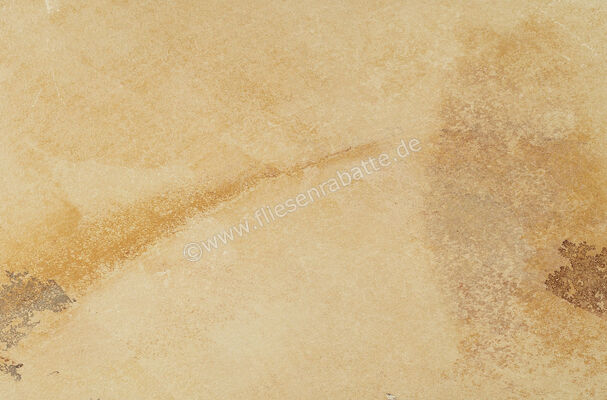  Coem Fossilia Outdoor Dorato 60.4x90.6x2 cm Terrassenplatte Matt Strukturiert Naturale 2FO99SR | 649570