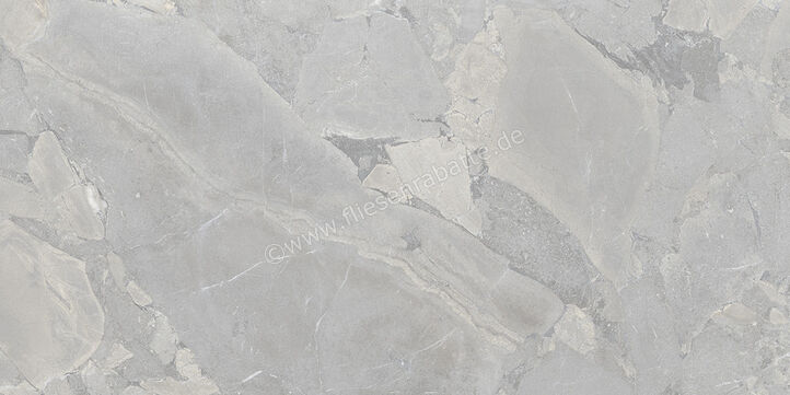  Coem Lythos Grey 30.2x60.4 cm Bodenfliese / Wandfliese Matt Eben Levigato IF363LR | 651026