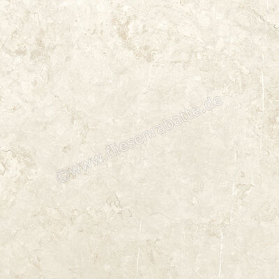  Coem Sense Beige 90.6x90.6 cm Bodenfliese / Wandfliese Matt Strukturiert Naturale GE902R | 651188