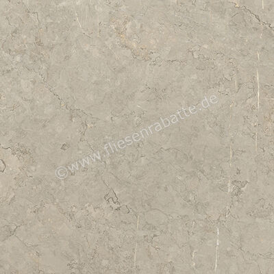  Coem Sense Greige 60.4x60.4 cm Bodenfliese / Wandfliese Matt Strukturiert Naturale 0GE605R | 651191