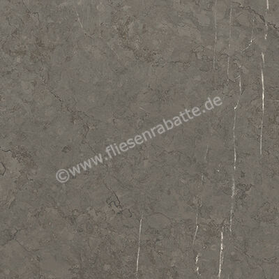 Coem Sense Moka 60.4x60.4 cm Bodenfliese / Wandfliese Matt Strukturiert Naturale GE600R | 651194