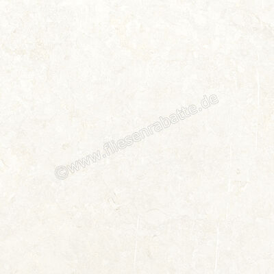  Coem Sense White 60.4x60.4 cm Bodenfliese / Wandfliese Matt Strukturiert Naturale GE601R | 651197