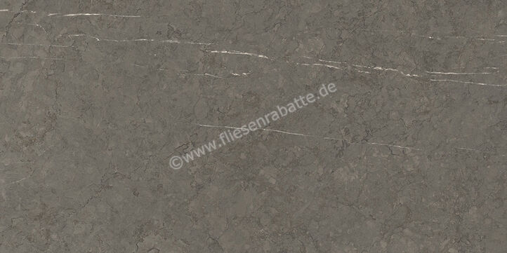  Coem Sense Moka 30.2x60.4 cm Bodenfliese / Wandfliese Matt Strukturiert Levigato GE360LR | 651272