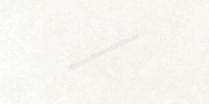 Coem Sense White 30.2x60.4 cm Bodenfliese / Wandfliese Matt Strukturiert Levigato GE361LR | 651275