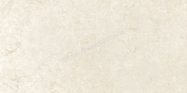  Coem Sense Beige 30.2x60.4 cm Bodenfliese / Wandfliese Matt Strukturiert Levigato GE362LR | 651278