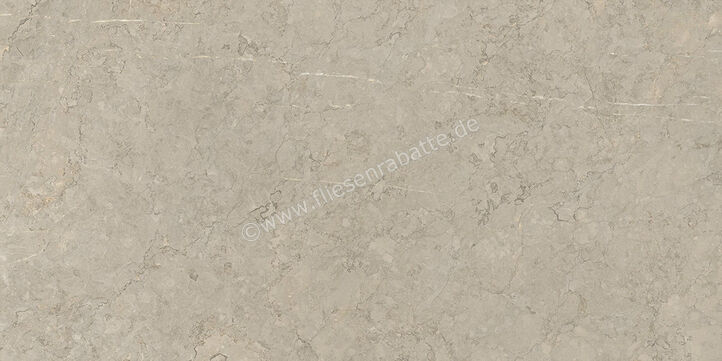  Coem Sense Greige 30.2x60.4 cm Bodenfliese / Wandfliese Matt Strukturiert Levigato GE365LR | 651281