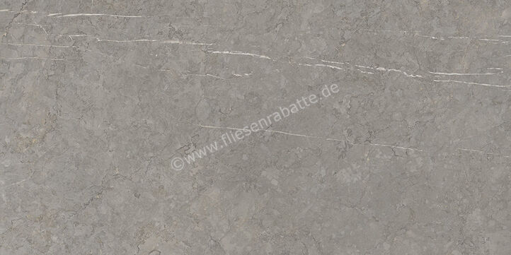  Coem Sense Taupe 30.2x60.4 cm Bodenfliese / Wandfliese Matt Strukturiert Levigato GE368LR | 651284
