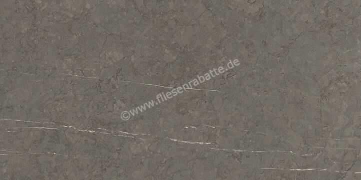  Coem Sense Moka 60.4x120.8 cm Bodenfliese / Wandfliese Matt Strukturiert Levigato GE620LR | 651290