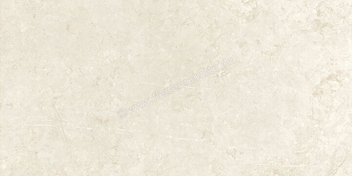  Coem Sense Beige 60.4x120.8 cm Bodenfliese / Wandfliese Matt Strukturiert Levigato GE622LR | 651299