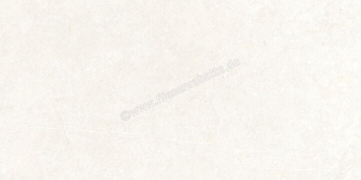  Coem Sense White 75x149.7 cm Bodenfliese / Wandfliese Matt Strukturiert Naturale GE711R | 651374