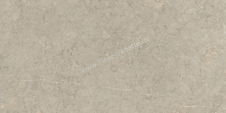  Coem Sense Greige 75x149.7 cm Bodenfliese / Wandfliese Matt Strukturiert Levigato GE715LR | 651380