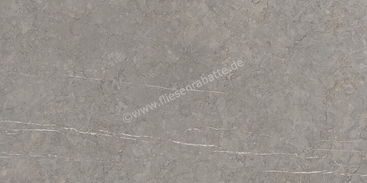  Coem Sense Taupe 75x149.7 cm Bodenfliese / Wandfliese Matt Strukturiert Naturale GE718R | 651383