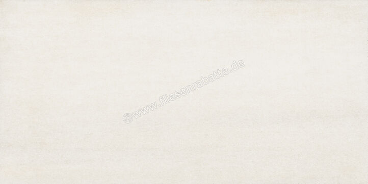  Coem Ceramiche Milano Sublime Puro 30.2x60.4 cm Bodenfliese / Wandfliese Matt Eben Naturale SU361R | 651446
