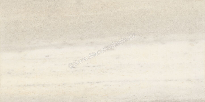  Coem Milano Sublime Lume 75x149.7 cm Bodenfliese / Wandfliese Matt Eben Naturale SU712R | 651449