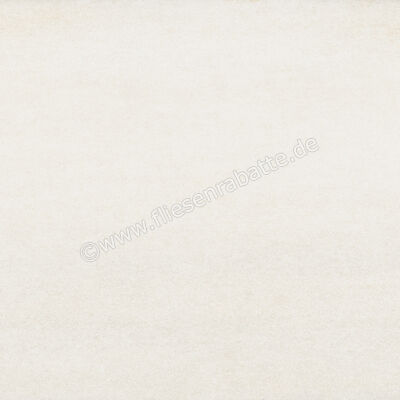  Coem Milano Sublime Puro 60.4x60.4 cm Bodenfliese / Wandfliese Matt Eben Naturale SU601R | 651479