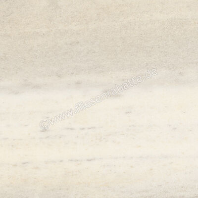 Coem Milano Sublime Lume 60.4x60.4 cm Bodenfliese / Wandfliese Matt Eben Naturale SU602R | 651488