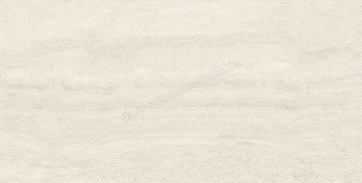 Coem Incisa Alba 30.2x60.4 cm Bodenfliese / Wandfliese Matt Eben Lucidato CI361LR | 651515