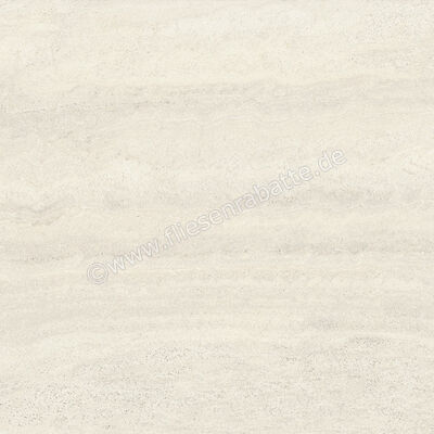  Coem Incisa Alba 60.4x60.4 cm Bodenfliese / Wandfliese Matt Eben Naturale CI601R | 651521
