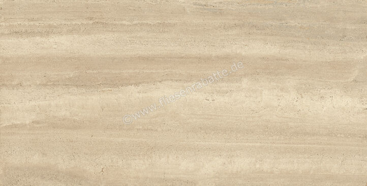  Coem Incisa Arena Recto 60.4x120.8 cm Bodenfliese / Wandfliese Matt Eben Naturale CIR622R | 651530