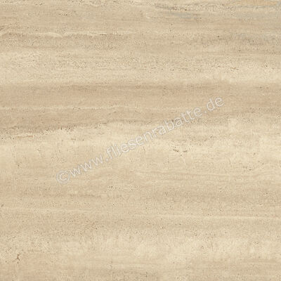 Coem Incisa Arena 90.6x90.6 cm Bodenfliese / Wandfliese Matt Eben Lucidato CI902LR | 651539