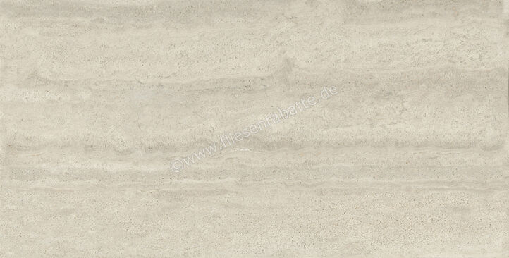  Coem Incisa Argentum 60.4x120.8 cm Bodenfliese / Wandfliese Matt Eben Naturale CI623R | 651545