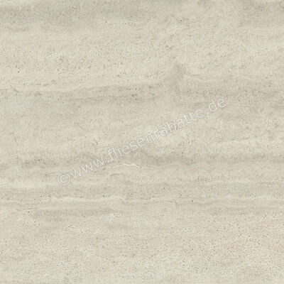  Coem Incisa Argentum 90.6x90.6 cm Bodenfliese / Wandfliese Matt Eben Lucidato CI903LR | 651554