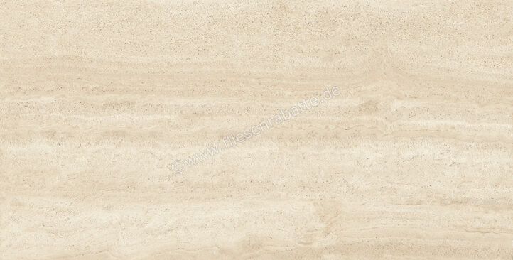  Coem Incisa Aurea 60.4x120.8 cm Bodenfliese / Wandfliese Matt Eben Lucidato CI620LR | 651575
