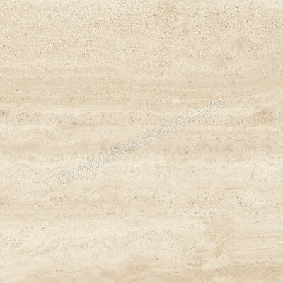  Coem Incisa Aurea 60.4x60.4 cm Bodenfliese / Wandfliese Matt Eben Lucidato CI600LR | 651587