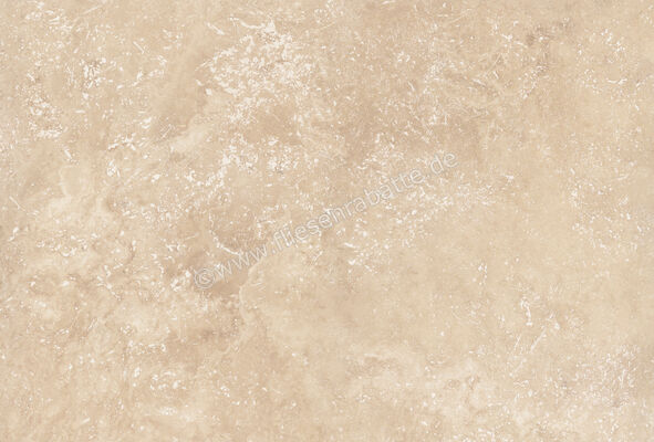  Coem Luberon Dore 60.4x90.6 cm Bodenfliese / Wandfliese Matt Eben Naturale LU693R | 651743