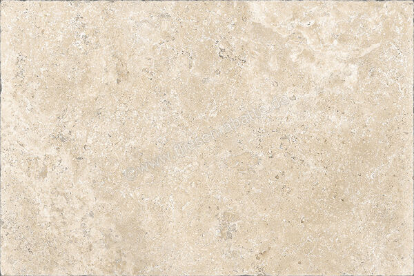  Coem Aquitaine Outdoor Beige 60.4x90.6x2 cm Terrassenplatte Matt Strukturiert Naturale 2AQ92ER | 651788