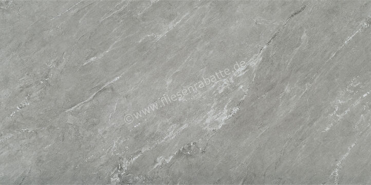  Coem Cardoso Outdoor Grigio Chiaro 60.4x90.6x2 cm Terrassenplatte Matt Eben Naturale 2PC93SR | 651800