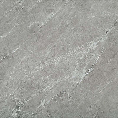  Coem Cardoso Grigio Chiaro 30x30 cm Bodenfliese / Wandfliese Matt Eben Naturale PC303R | 651833