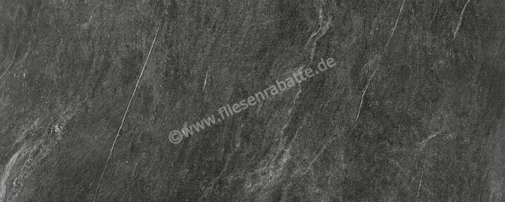  Coem Cardoso Antracite 30x120 cm Bodenfliese / Wandfliese Matt Eben Naturale PC320R | 651842