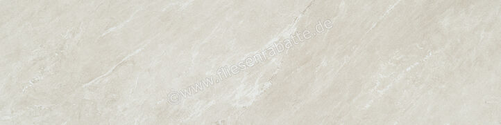  Coem Cardoso Corda 30x120 cm Bodenfliese / Wandfliese Matt Eben Naturale PC321R | 651845